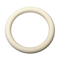 Brilix - O-kroužek gumový pro UV lampu SP (OD245)